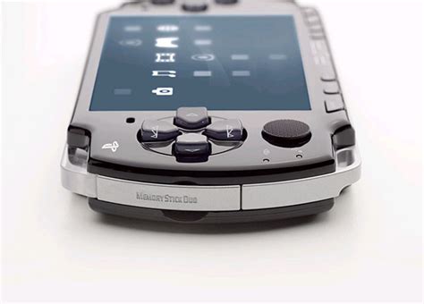 Psp Slim 2000 - Psp - Used Consoles - The New Slim Psp Has Many Options over the Old Psp Plays Games