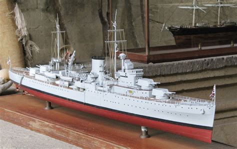 ship-models2.htm