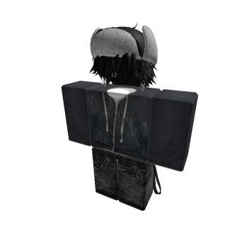 Pin on Roblox