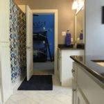 Jack Jill Closet Home Design Ideas Remodel - House Plans | #123209