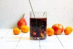 12 Of The Best Fall Sangria Recipes
