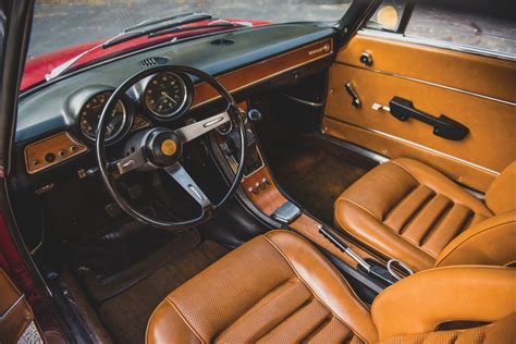 Your handy 1967–77 Alfa Romeo GTV buyer's guide | Hagerty Media