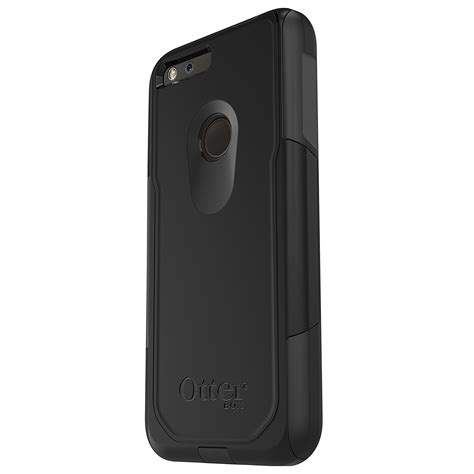 OtterBox Commuter Series 2 Layer Protection Case for Google Pixel XL 5.5" MP | eBay