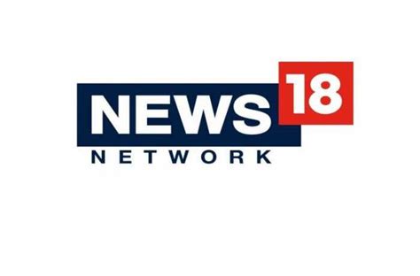 Network 18 Media and Investments gains after settling case with Sebi | Udaipur Kiran