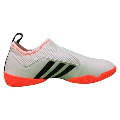 ADIDAS ADI-CONTESTANT MARTIAL ARTS SHOE – Kinji San