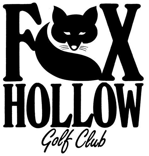 Fox Hollow Golf Club - MNGolf.org