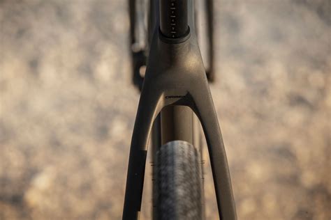 Orbea launches updated Terra gravel bike with new geometry and loads of ...