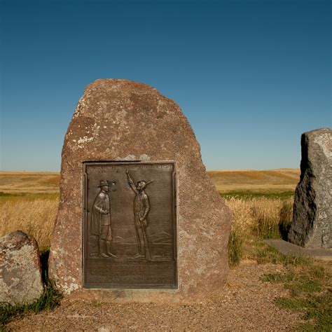 Fort Belknap Buffalo Reserve Aaniiih Nakoda Tours