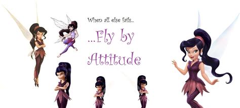 Vidia fanart - Vidia from Tinkerbell Fan Art (31660255) - Fanpop