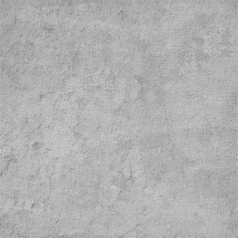 Grey Concrete Texture Images - Free Download on Freepik