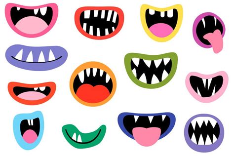 funny mouth clipart 10 free Cliparts | Download images on Clipground 2024