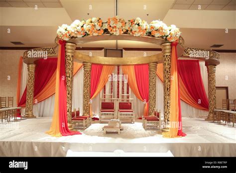 Details 100 mandap background hd - Abzlocal.mx