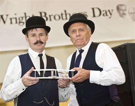 Wright State Newsroom – Wright Brothers Day celebrates innovative ...