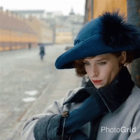 Addicted to Eddie — The Danish Girl costumes - Dressed for Drama exhibition Worchester Cathedral ...