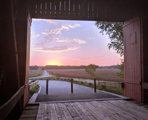 History Archives - Putnam County Visitor's Bureau