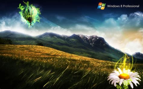 Wallpapers For Windows 8 Desktop - Wallpaper Cave