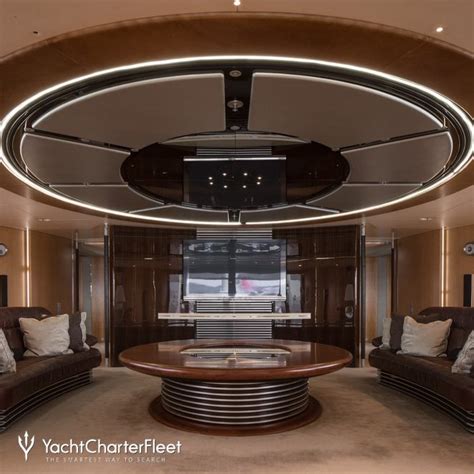 MALTESE FALCON Yacht Photos - 88m Luxury Sail Yacht for Charter