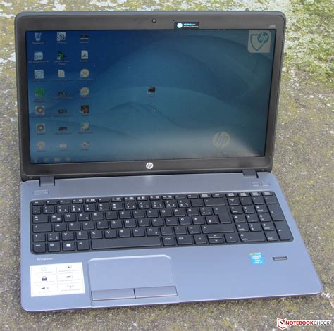 人気SALE新品 ヤフオク! - hp ProBook 450 G1 Core i3 4000M 2.4GHz/8GB/25... 新品再入荷