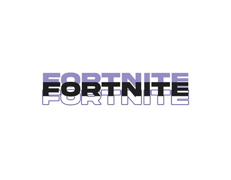 Fortnite PFP Projects | Photos, videos, logos, illustrations and branding on Behance