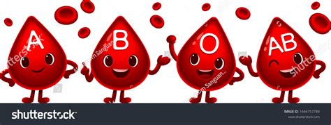 298 Cartoon Blood_cell_type Images, Stock Photos & Vectors | Shutterstock