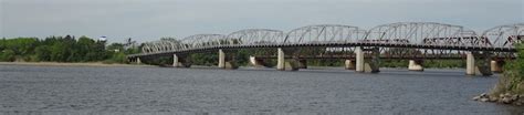 Highway11.ca - Rainy River, OntarioOntario Highway 11 Blog