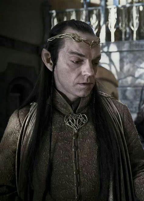 Lord Elrond | Lord of the rings, The hobbit, Tolkien