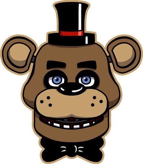 116 best Five nights at freddys comics images on Pinterest | Freddy s, Drawings and Graveyard shift