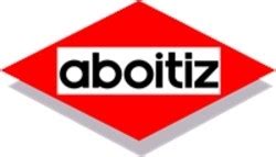 Aboitiz Logos