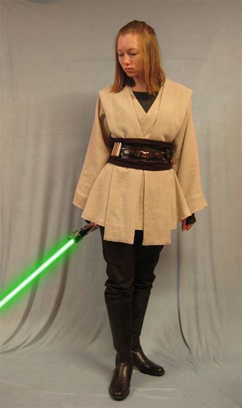 female yoda cosplay - Google Search … | Star Wars | Jedi