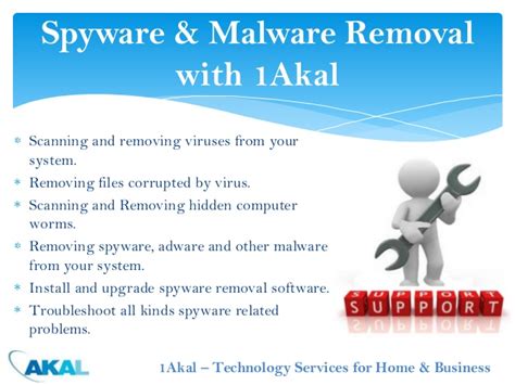 Best Trojan Virus Removal Software - potenthi