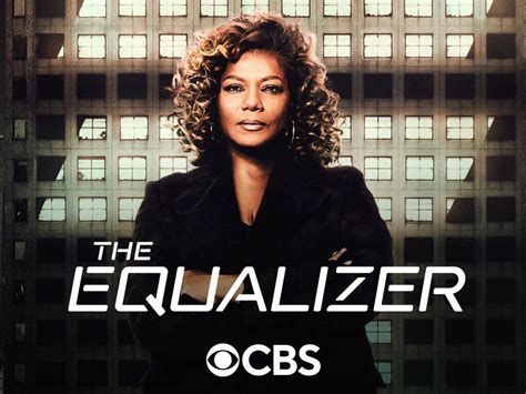 The Equalizer Season 4: Release Date, Cast, and more! - DroidJournal