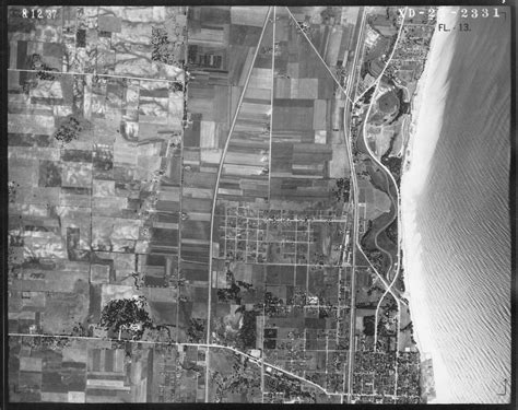 Kenosha County, 1937] - UWDC - UW-Madison Libraries