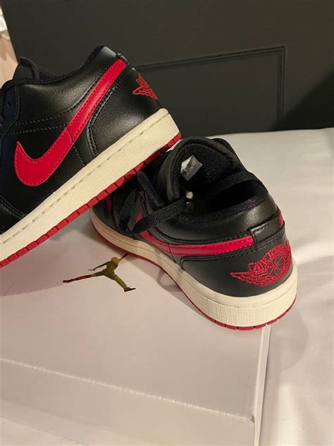 Nike Air Jordan (Women), Women's Fashion, Footwear, Sneakers on Carousell