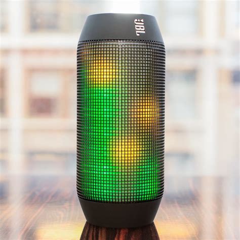 Jbl Portable Speaker Reviews | lupon.gov.ph