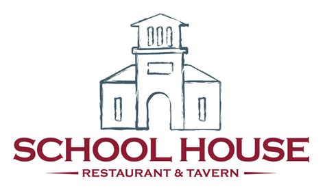 Reservations - Schoolhouse Restaurant & Tavern