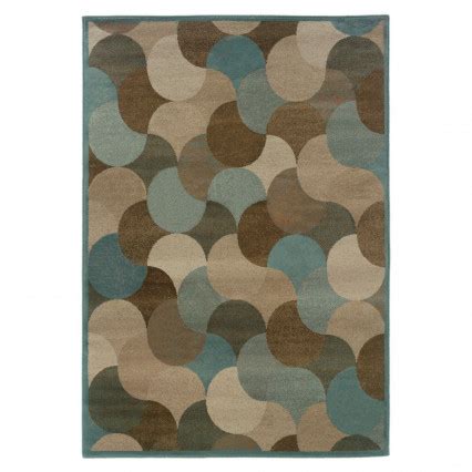 Carolina Pottery | Rectangular Indoor Rugs