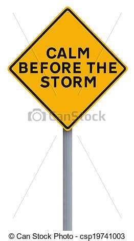 Calm before the storm clipart 20 free Cliparts | Download images on ...