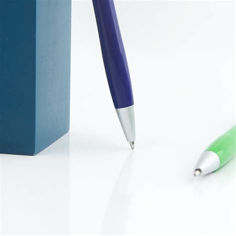 Personalized Custom Best Ball Pen Supplier - ballpenmanufacturer