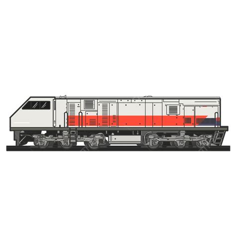 Train Clip Art, Clip Art, Train, Cartoon Train PNG Transparent Clipart ...