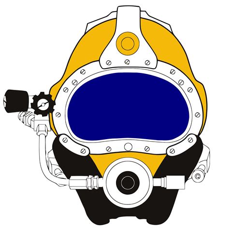 Diver clipart vector, Diver vector Transparent FREE for download on ...