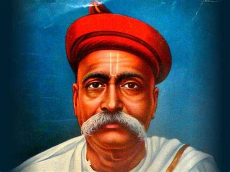 Lokmanya Tilak Photos, Swadeshi Movement, Freedom Fighters Of India, Indian Army Wallpapers ...