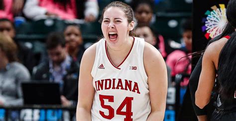 IU women's basketball: Roster outlook following 3 transfer additions, 4 freshmen newcomers