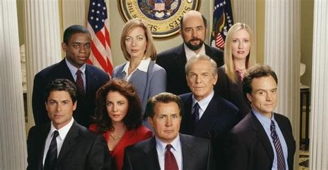 Best NBC Dramas | Top Drama Series on NBC