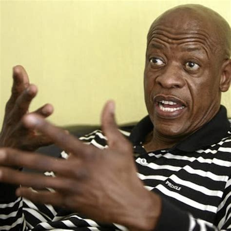 Mzwakhe Mbuli - Biography, Age, Wife, Career & Net Worth - Wiki SA