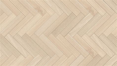 How To Lay Herringbone Oak Flooring | Viewfloor.co