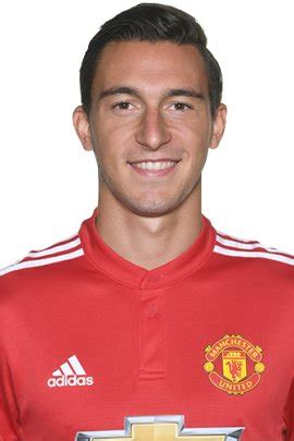 Matteo Darmian - Stats and titles won - 23/24