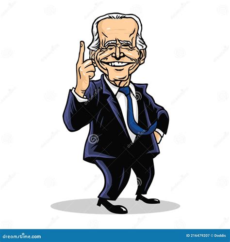 Biden Policy Stock Illustrations – 20 Biden Policy Stock Illustrations ...