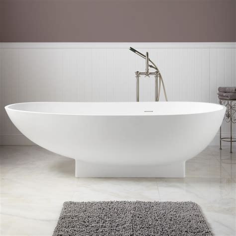 Freestanding Bathtubs | Bliss Bath And Kitchen