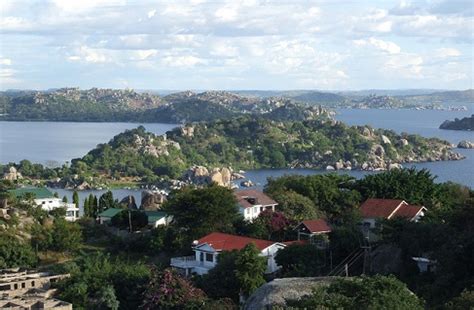 Mwanza, Tanzania Social Travel Network - Touristlink