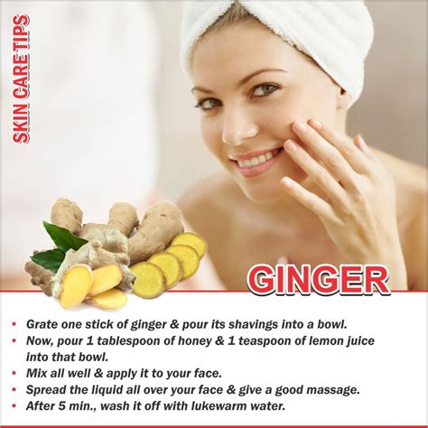 Pin on Hair Care & Skin Care Remedies